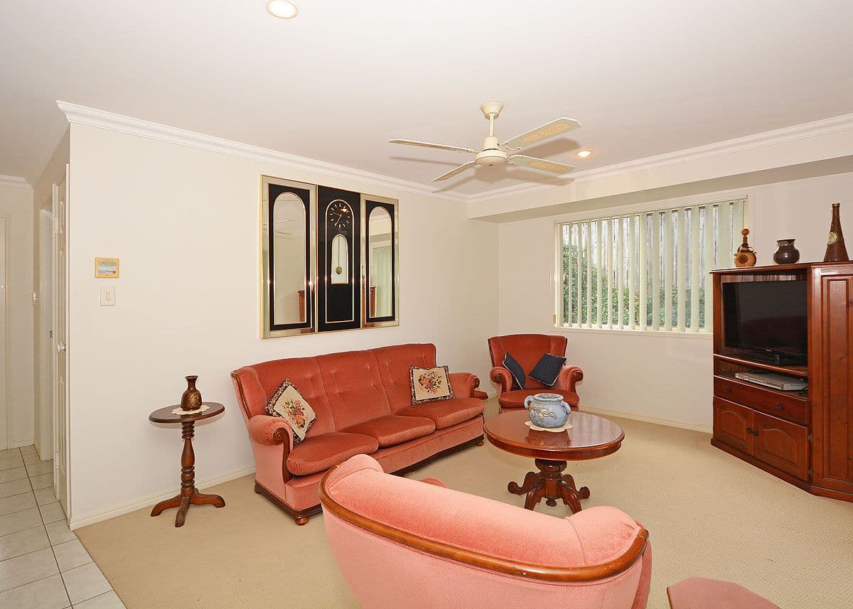 10 Arlington Court, Kawungan QLD 4655, Kawungan - Thumbnail 4