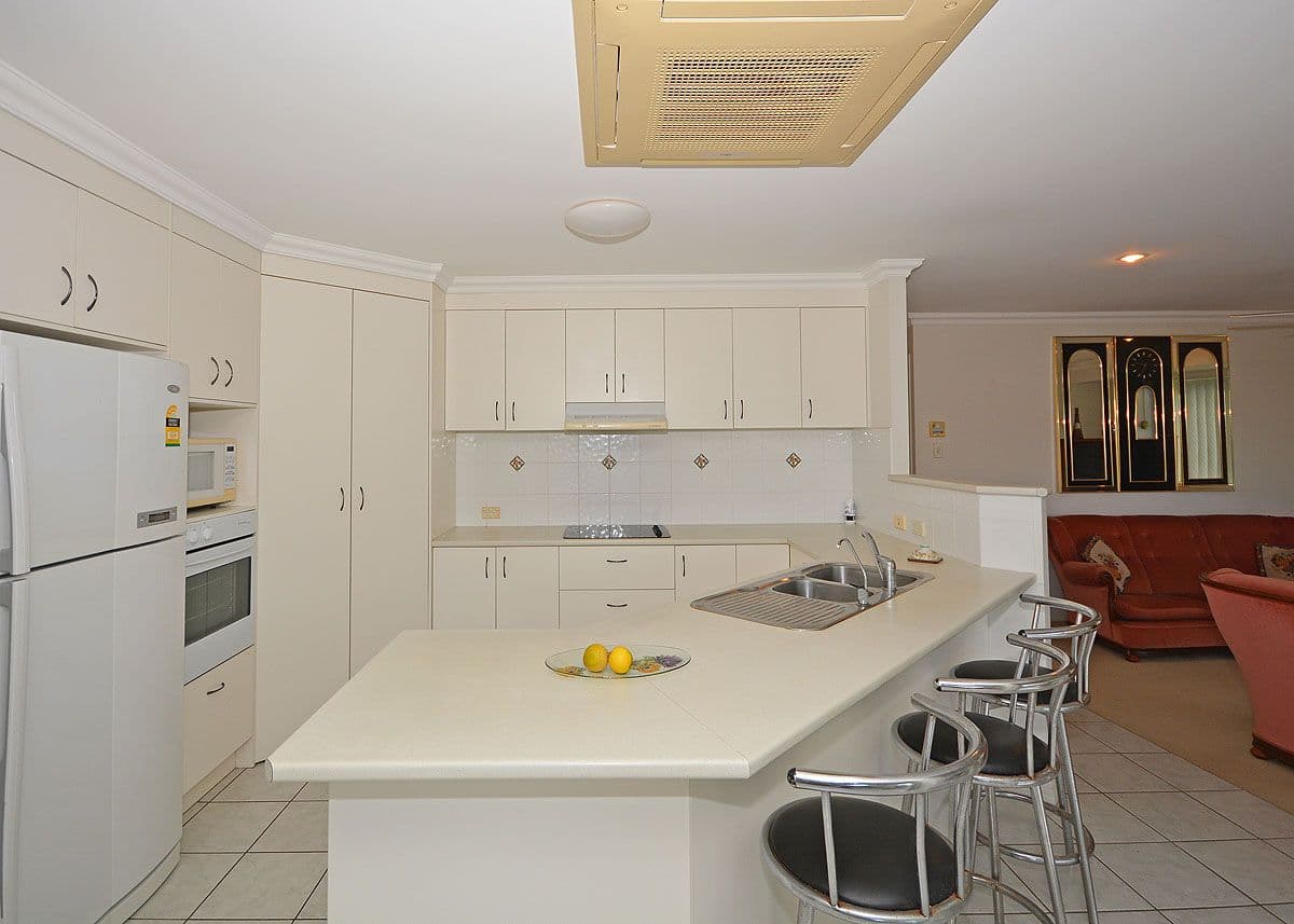 10 Arlington Court, Kawungan QLD 4655, Kawungan - Thumbnail 6