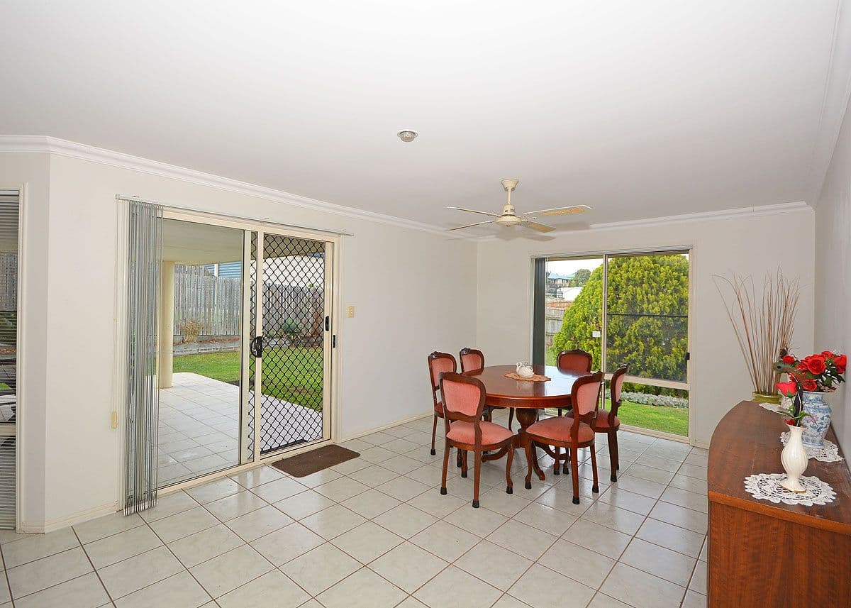 10 Arlington Court, Kawungan QLD 4655, Kawungan - Thumbnail 7