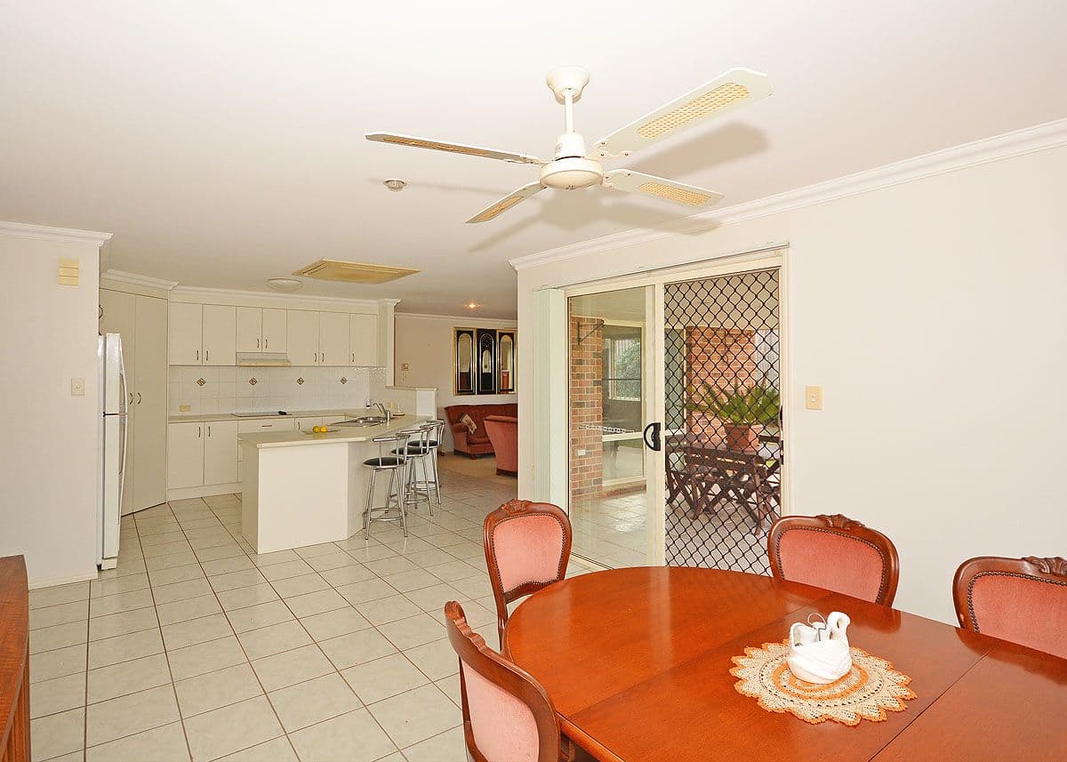 10 Arlington Court, Kawungan QLD 4655, Kawungan - Thumbnail 8