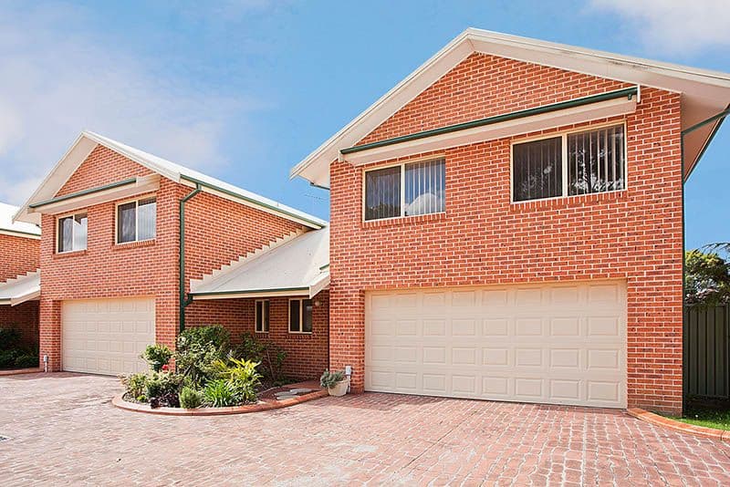 1126 Old Princes Highway, ENGADINE NSW 2233, Engadine - Image 1