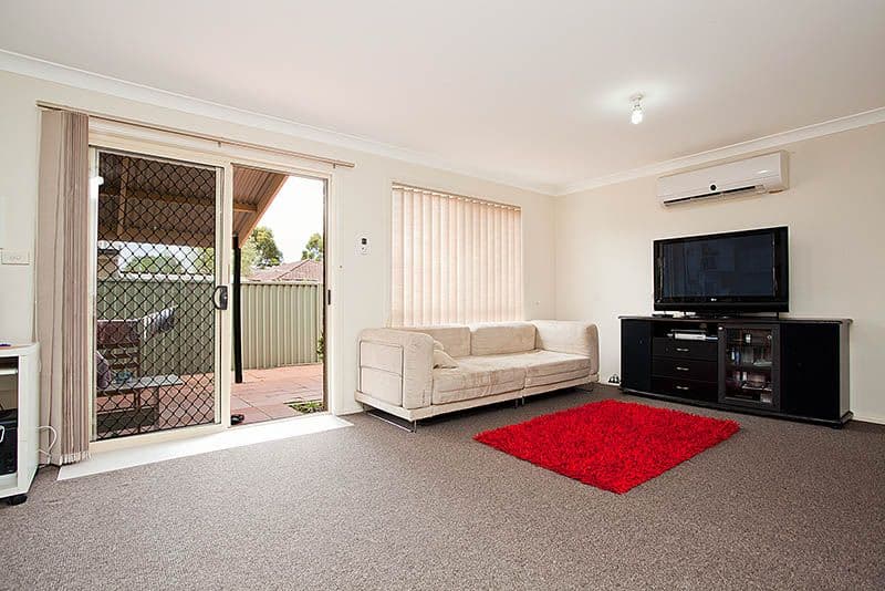 1126 Old Princes Highway, ENGADINE NSW 2233, Engadine - Thumbnail 2