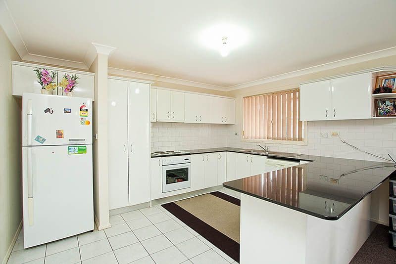 1126 Old Princes Highway, ENGADINE NSW 2233, Engadine - Thumbnail 3