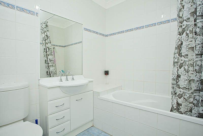 1126 Old Princes Highway, ENGADINE NSW 2233, Engadine - Thumbnail 4