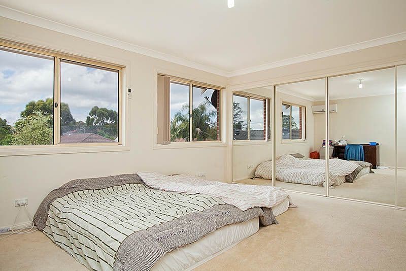 1126 Old Princes Highway, ENGADINE NSW 2233, Engadine - Thumbnail 5