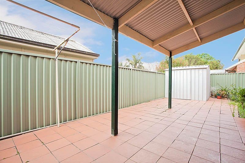 1126 Old Princes Highway, ENGADINE NSW 2233, Engadine - Thumbnail 6