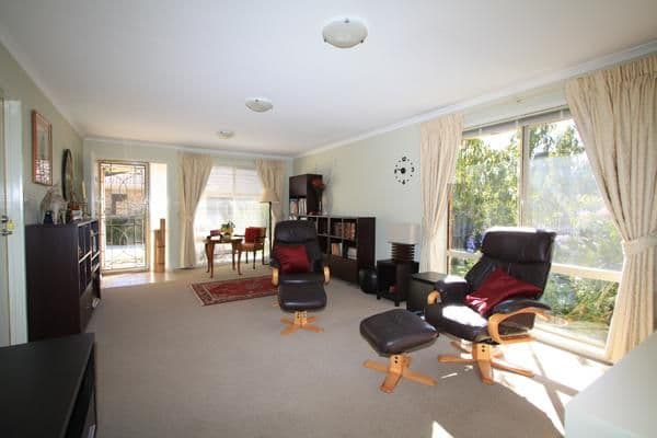 95 Ellendon Street, BUNGENDORE NSW 2621, Bungendore - Image 1