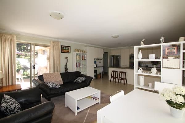 95 Ellendon Street, BUNGENDORE NSW 2621, Bungendore - Thumbnail 2