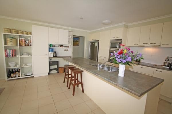 95 Ellendon Street, BUNGENDORE NSW 2621, Bungendore - Thumbnail 3