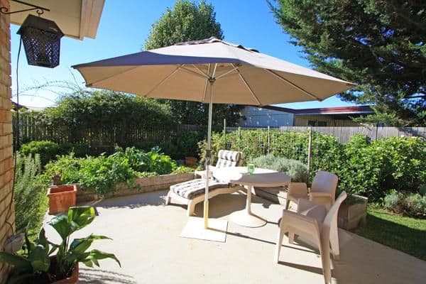 95 Ellendon Street, BUNGENDORE NSW 2621, Bungendore - Thumbnail 4