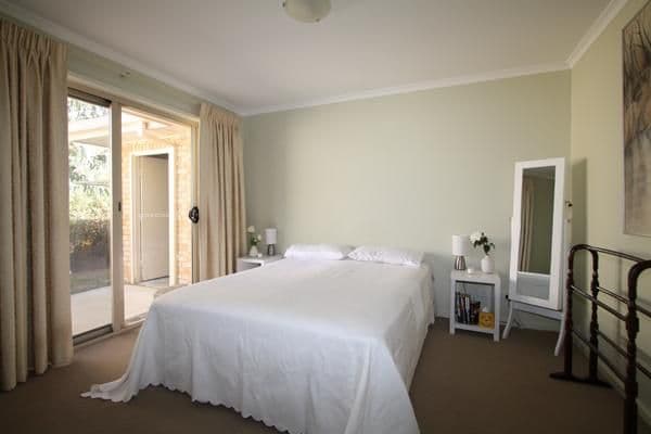 95 Ellendon Street, BUNGENDORE NSW 2621, Bungendore - Thumbnail 5