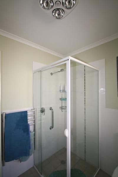 95 Ellendon Street, BUNGENDORE NSW 2621, Bungendore - Thumbnail 6
