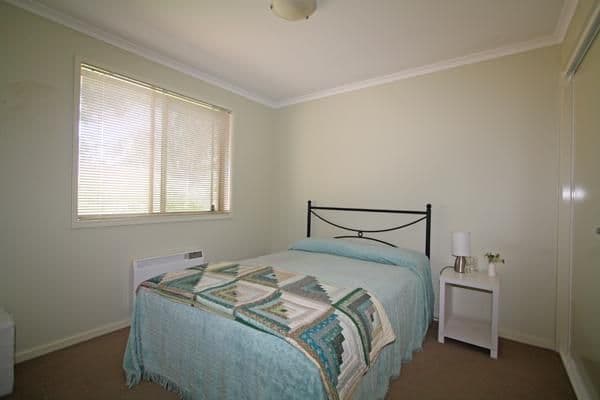 95 Ellendon Street, BUNGENDORE NSW 2621, Bungendore - Thumbnail 7
