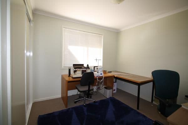 95 Ellendon Street, BUNGENDORE NSW 2621, Bungendore - Thumbnail 8