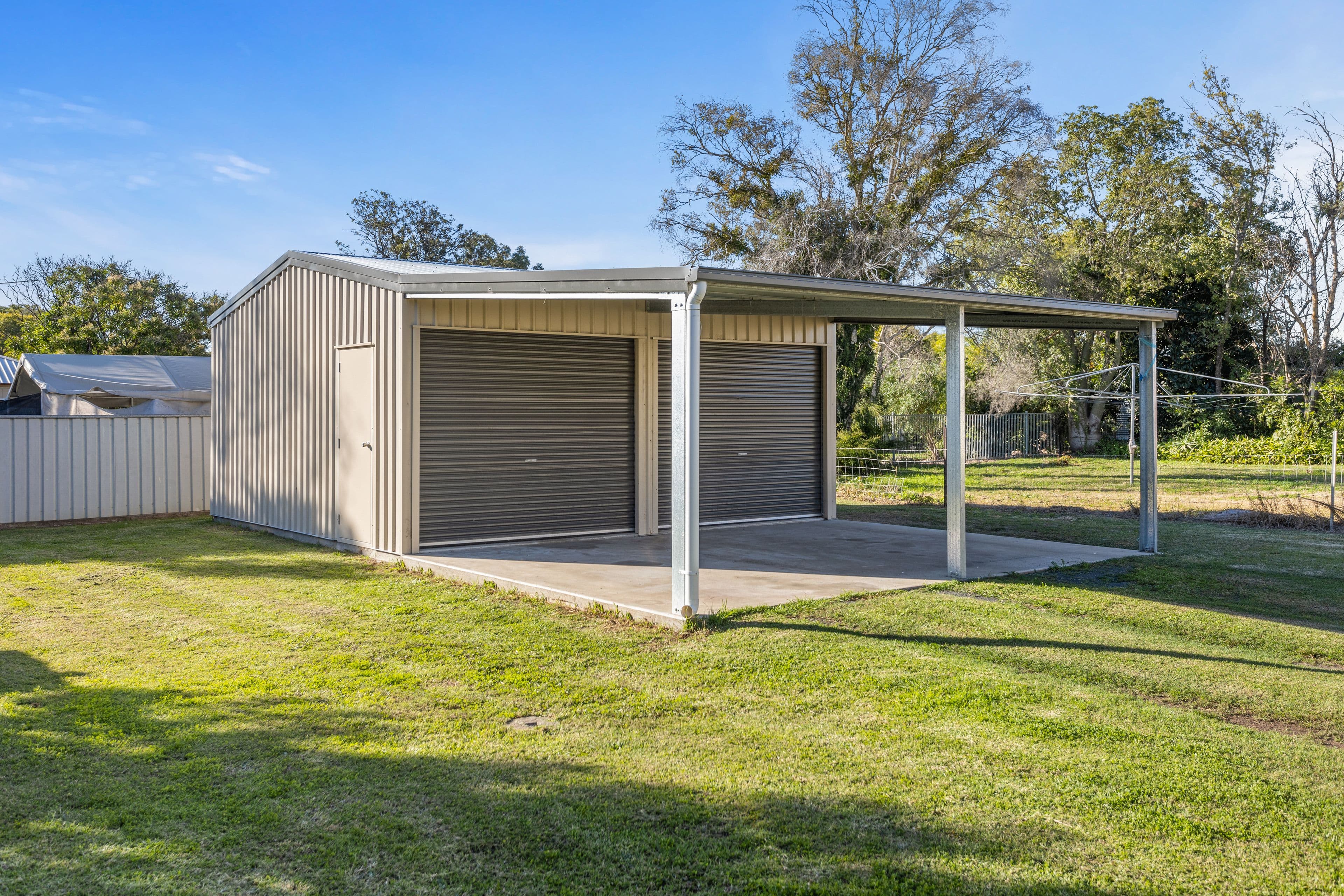 53 Hadley Street, Pittsworth QLD 4356, Pittsworth - Thumbnail 2