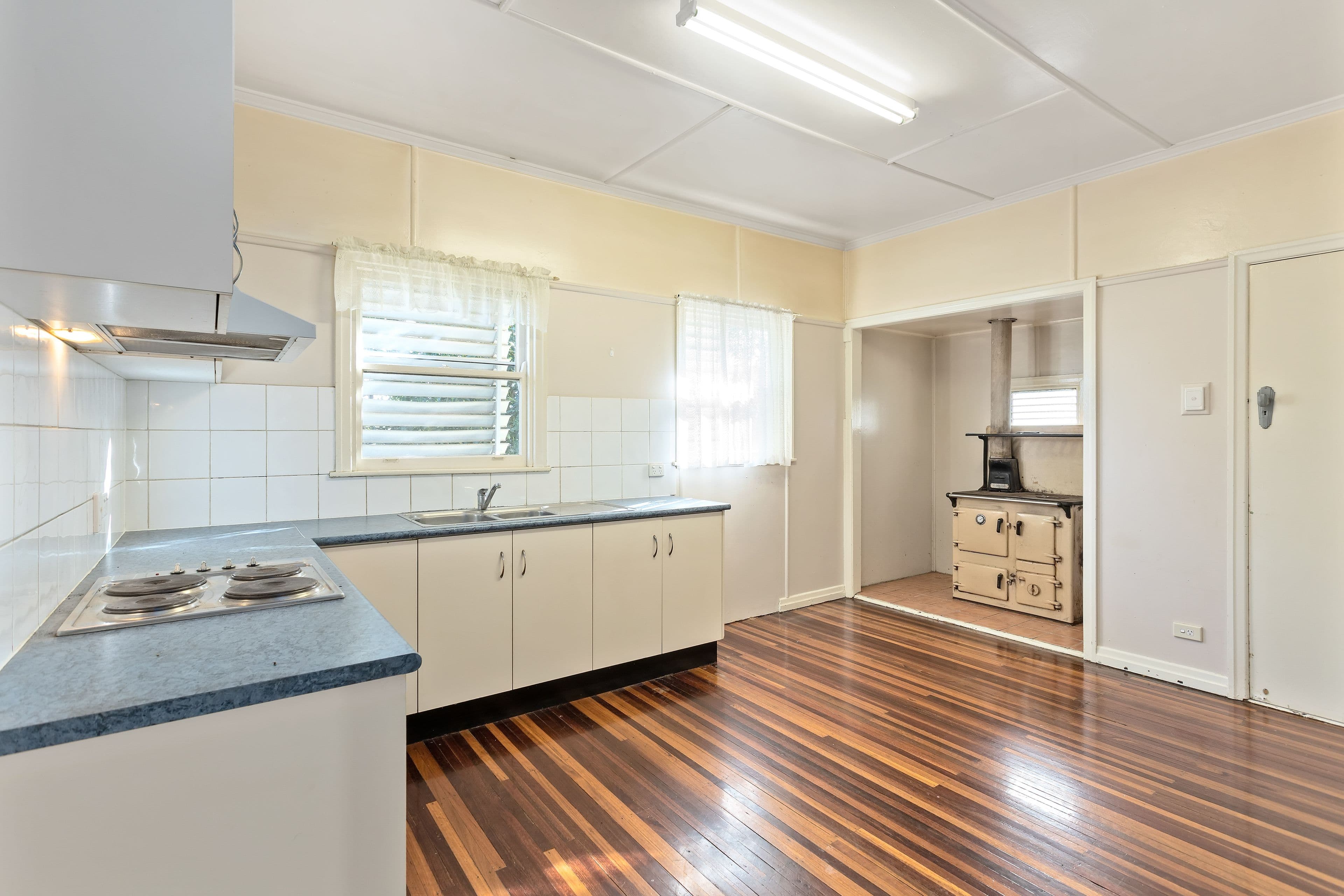 53 Hadley Street, Pittsworth QLD 4356, Pittsworth - Thumbnail 5