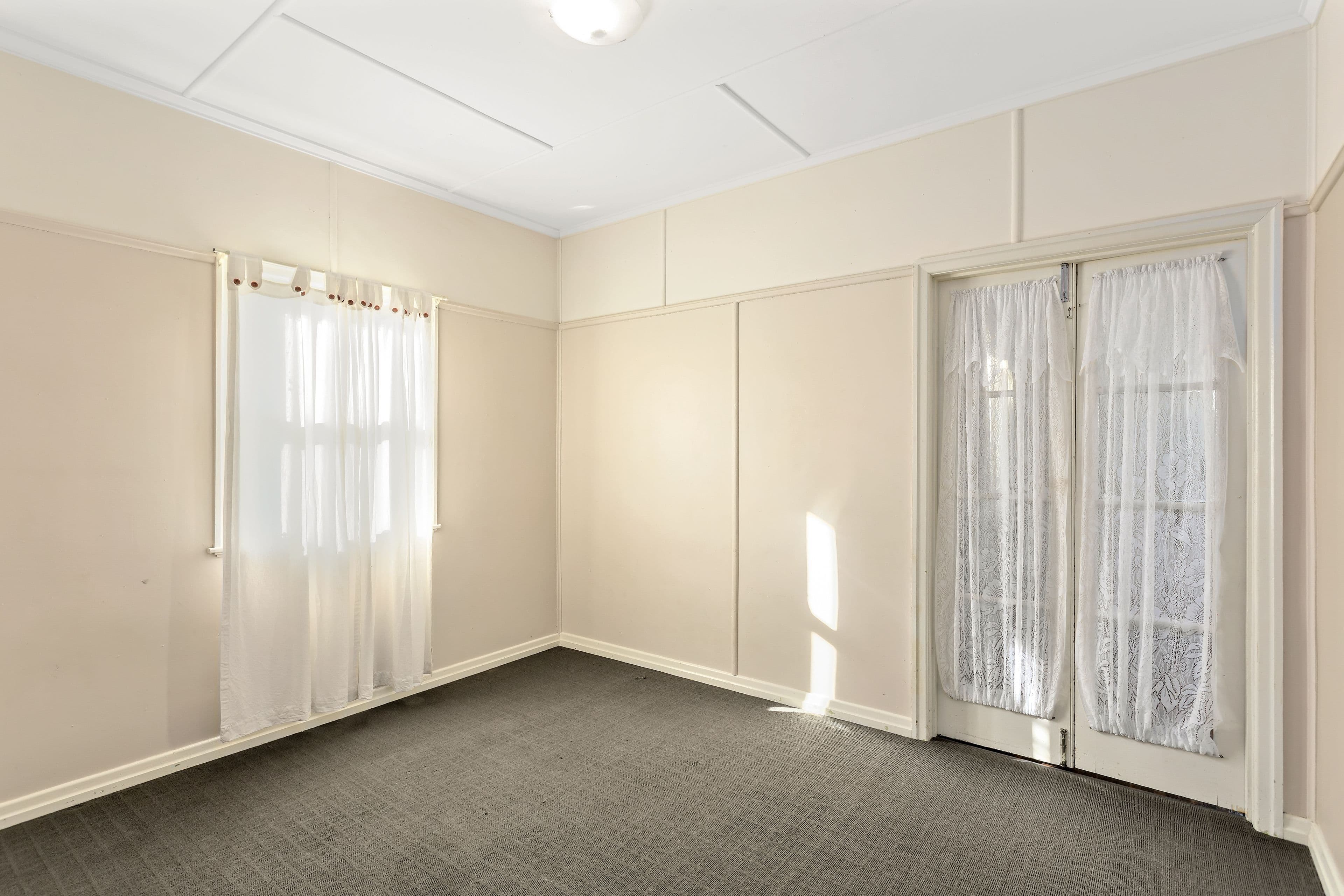 53 Hadley Street, Pittsworth QLD 4356, Pittsworth - Thumbnail 7