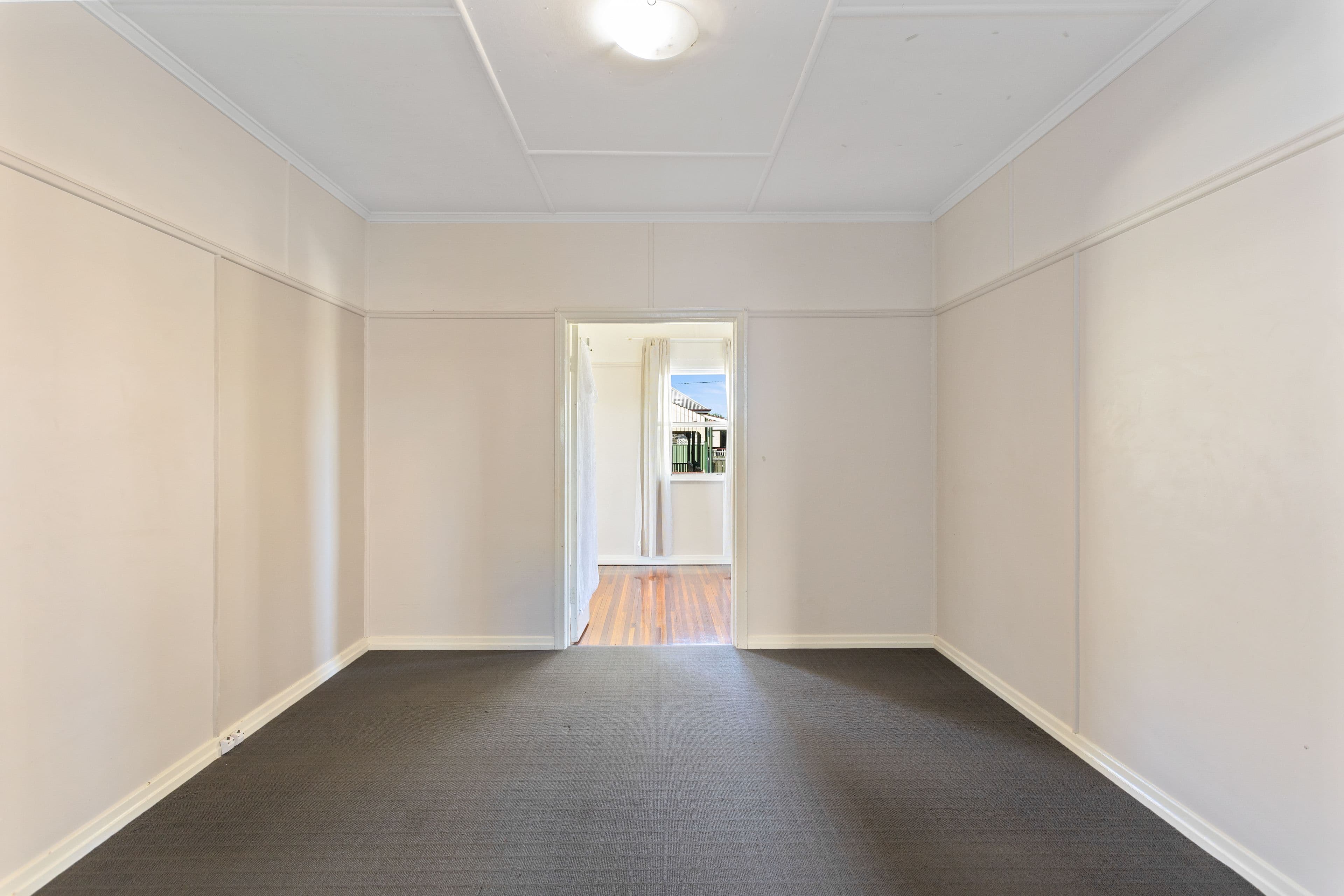 53 Hadley Street, Pittsworth QLD 4356, Pittsworth - Thumbnail 8