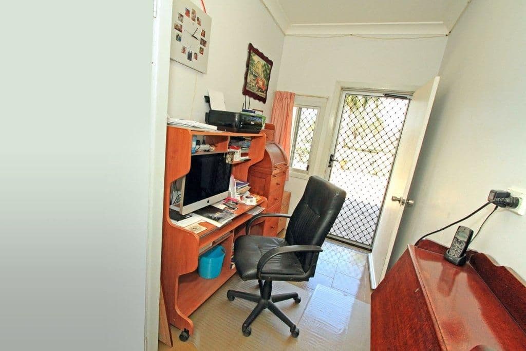 226 Six Mile Road, PINK LILY QLD 4702, Pink Lily - Thumbnail 5