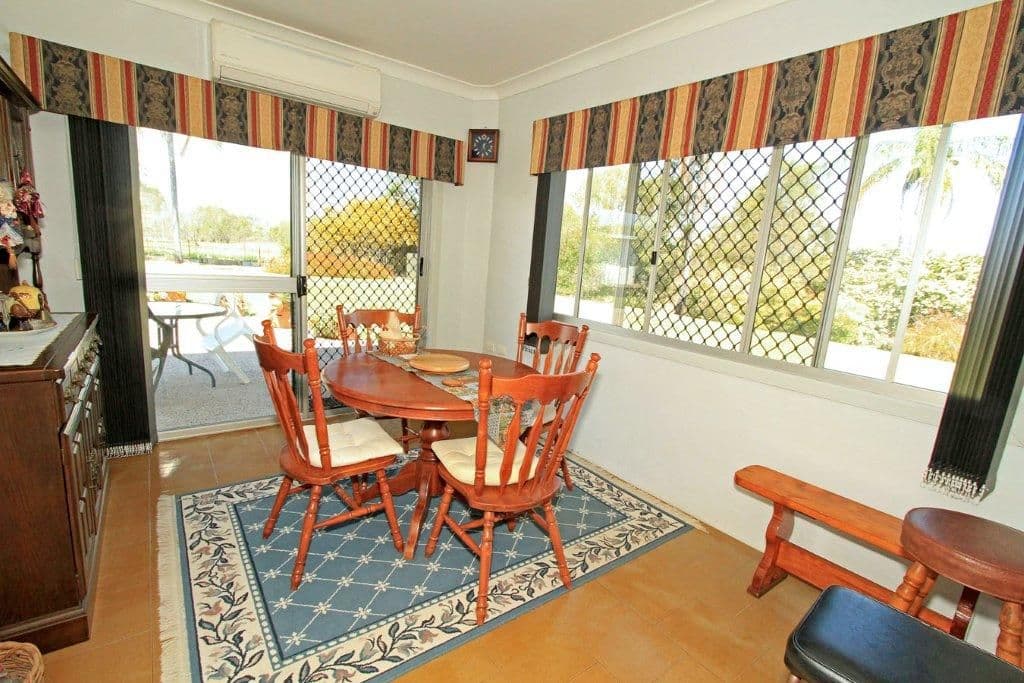 226 Six Mile Road, PINK LILY QLD 4702, Pink Lily - Thumbnail 7