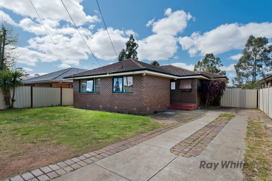 186 Coburns Road, Melton VIC 3337, Melton - Image 1