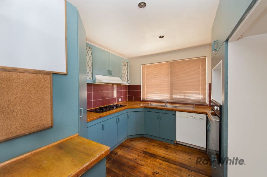 186 Coburns Road, Melton VIC 3337, Melton - Thumbnail 3