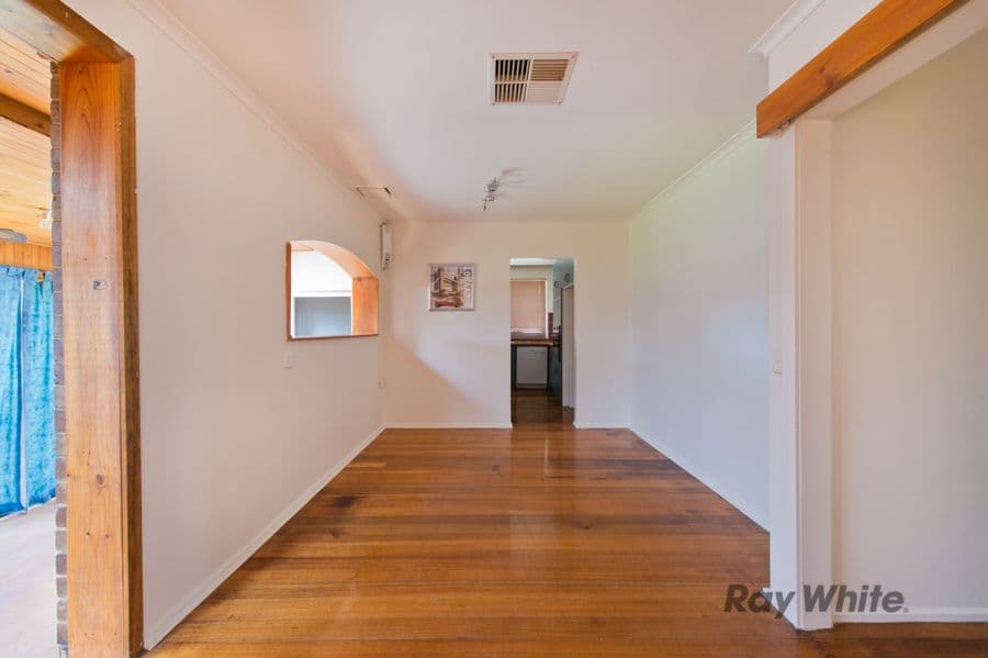 186 Coburns Road, Melton VIC 3337, Melton - Thumbnail 5