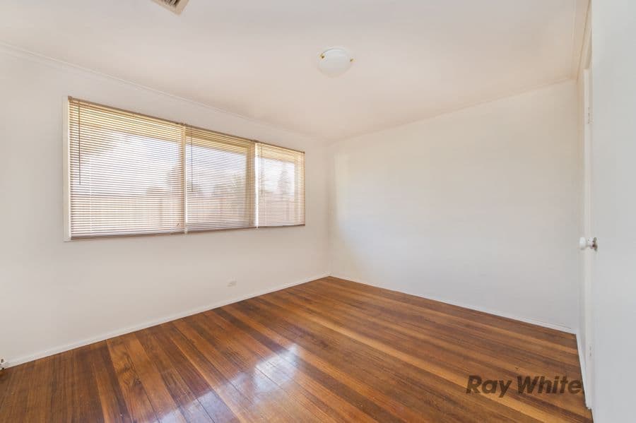 186 Coburns Road, Melton VIC 3337, Melton - Thumbnail 6