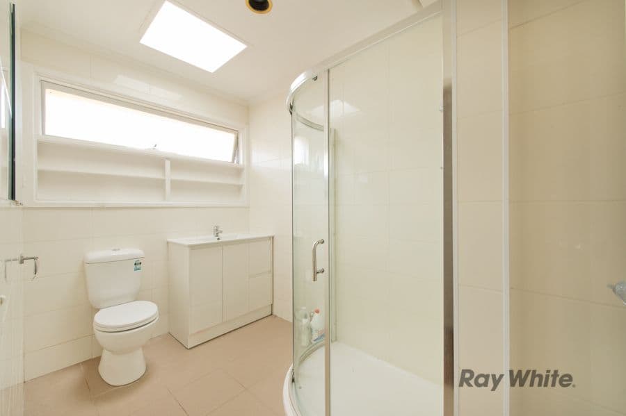 186 Coburns Road, Melton VIC 3337, Melton - Thumbnail 7