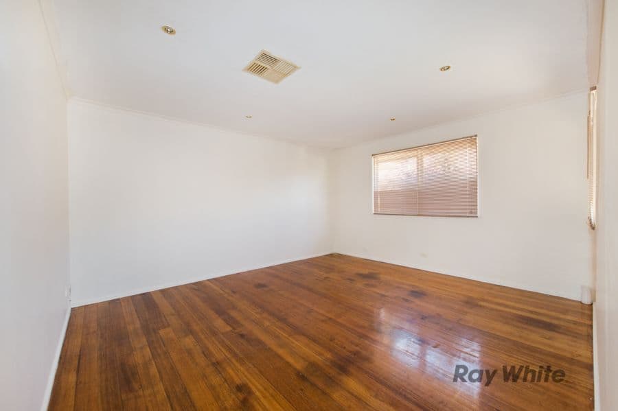 186 Coburns Road, Melton VIC 3337, Melton - Thumbnail 8