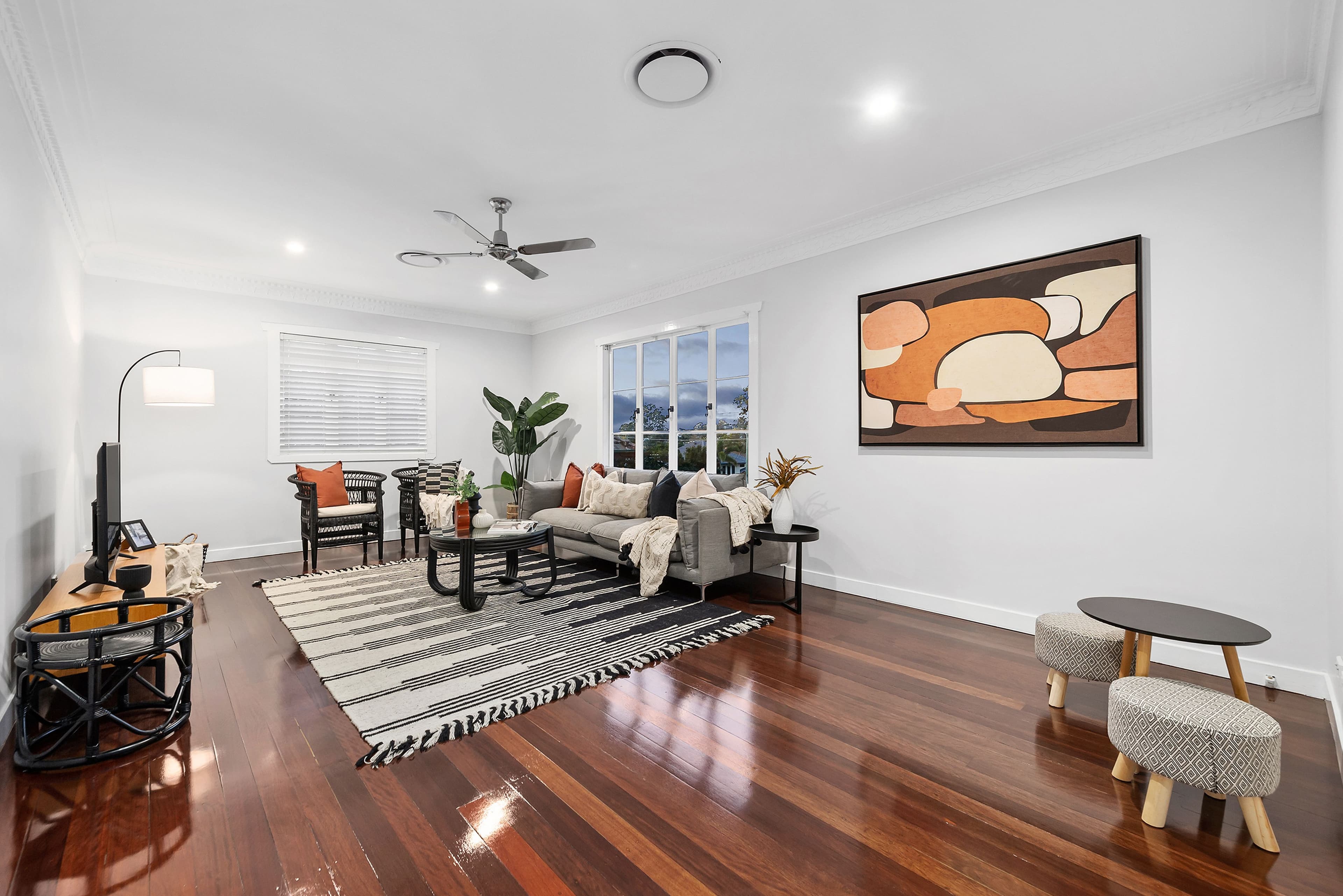 6 Girton Street, Alderley QLD 4051, Alderley - Thumbnail 3