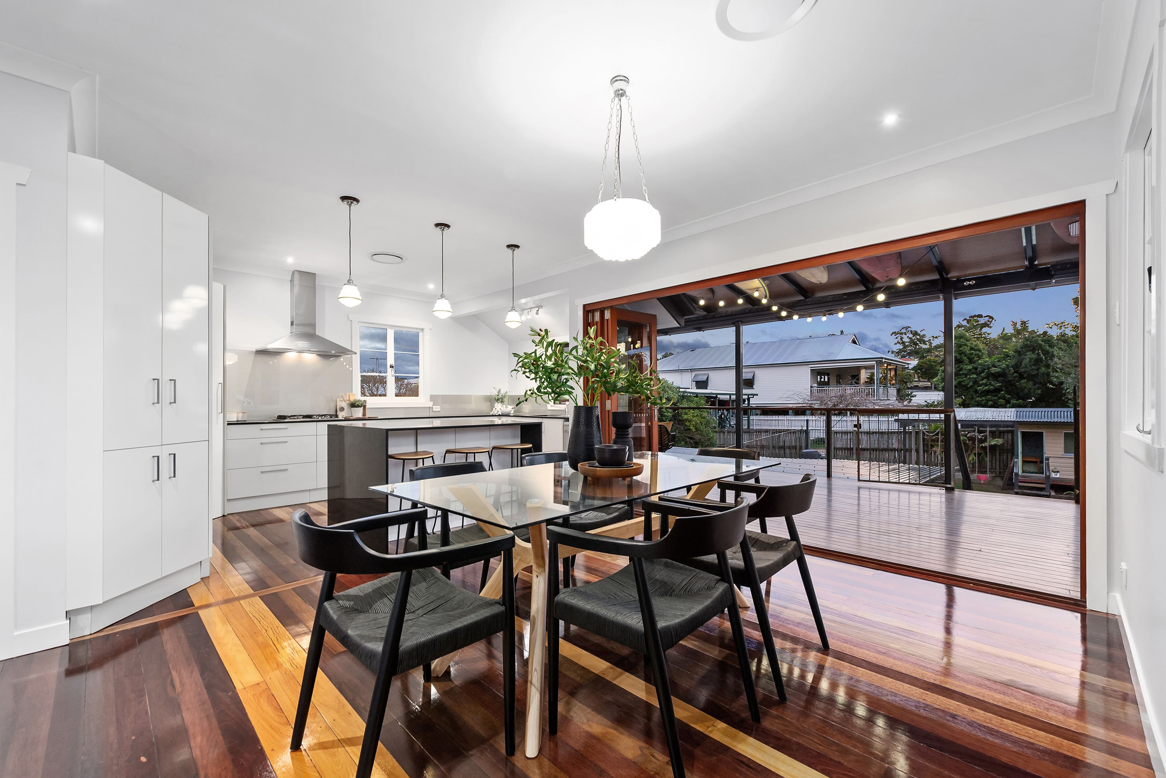 6 Girton Street, Alderley QLD 4051, Alderley - Thumbnail 4