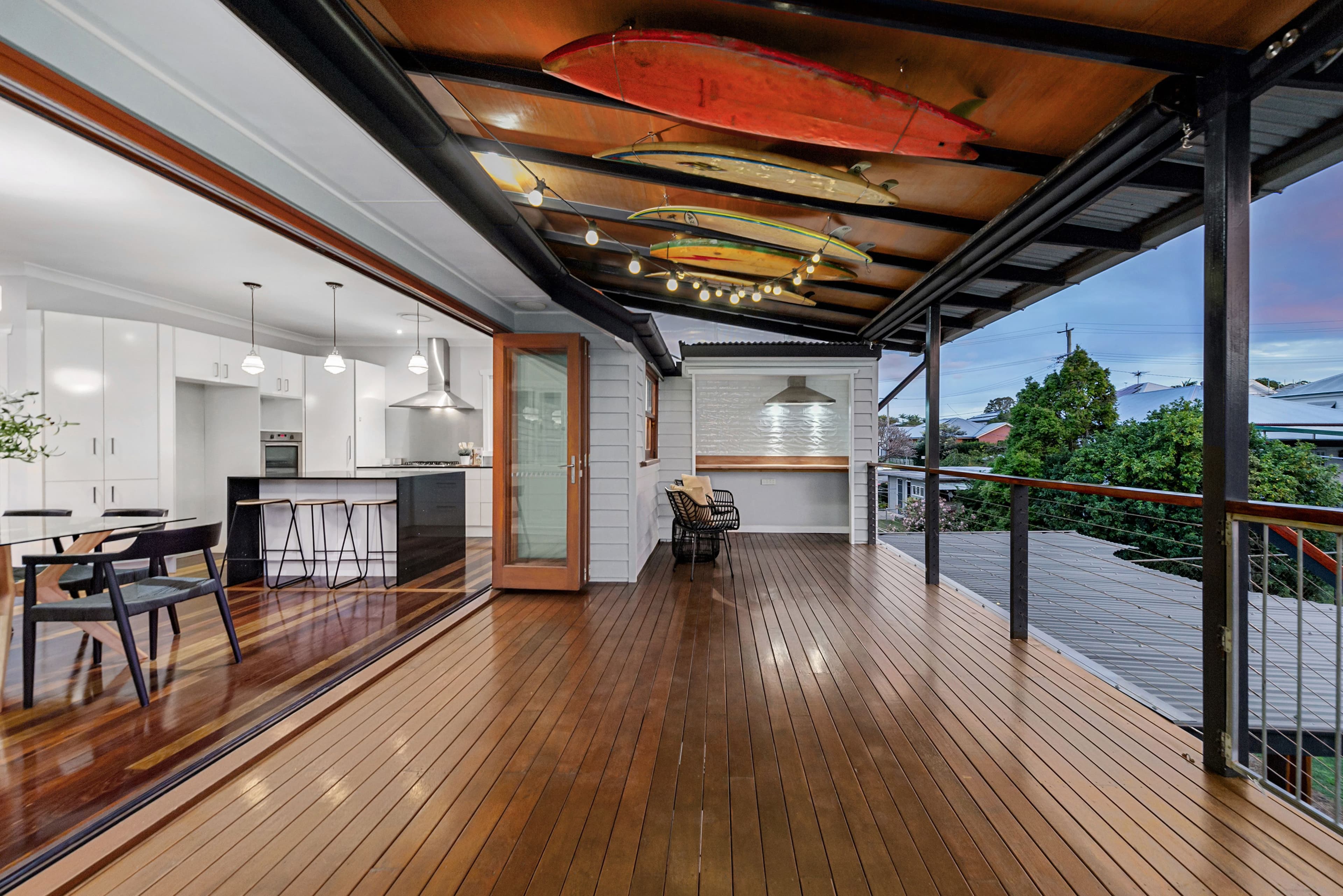 6 Girton Street, Alderley QLD 4051, Alderley - Thumbnail 5