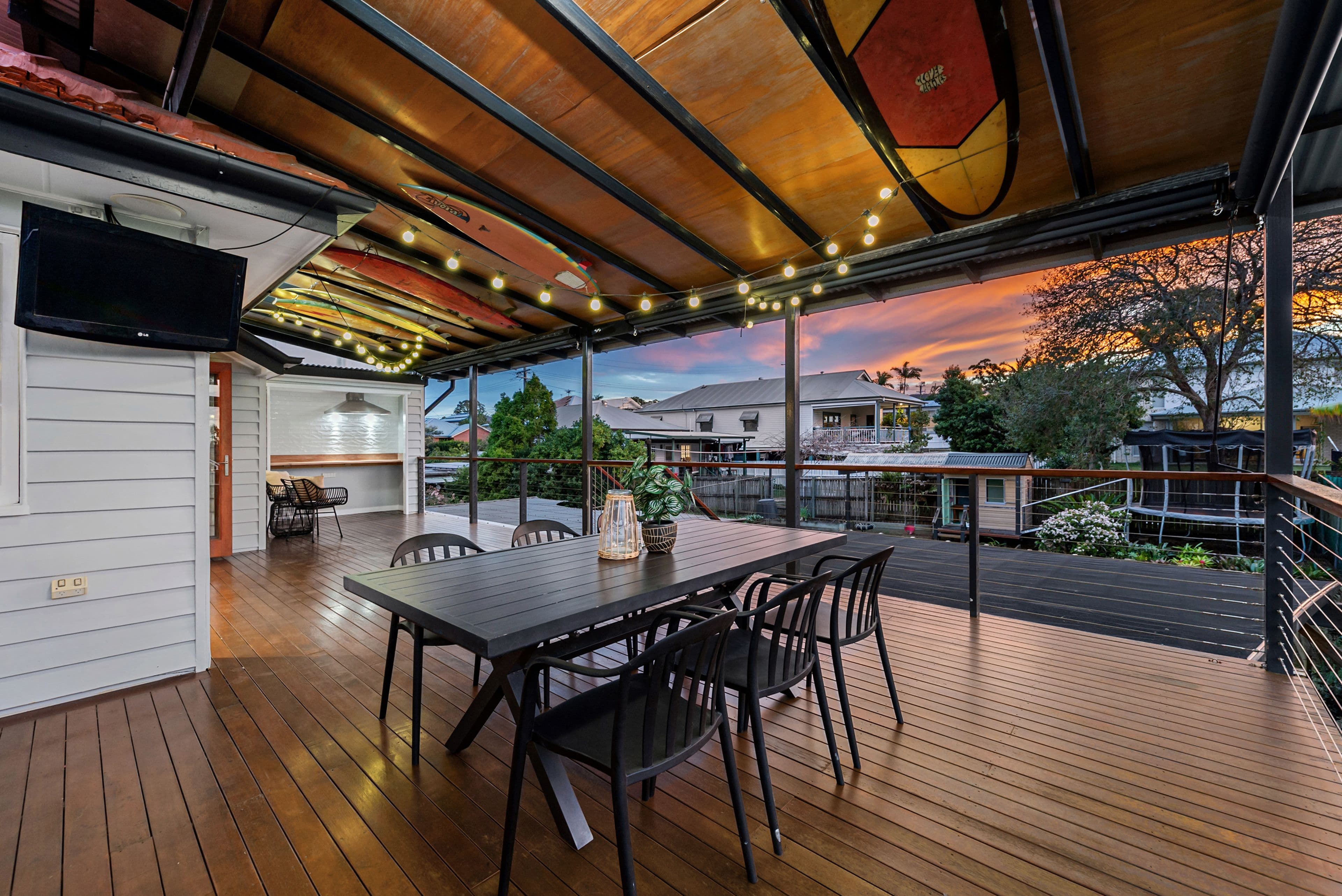 6 Girton Street, Alderley QLD 4051, Alderley - Thumbnail 6