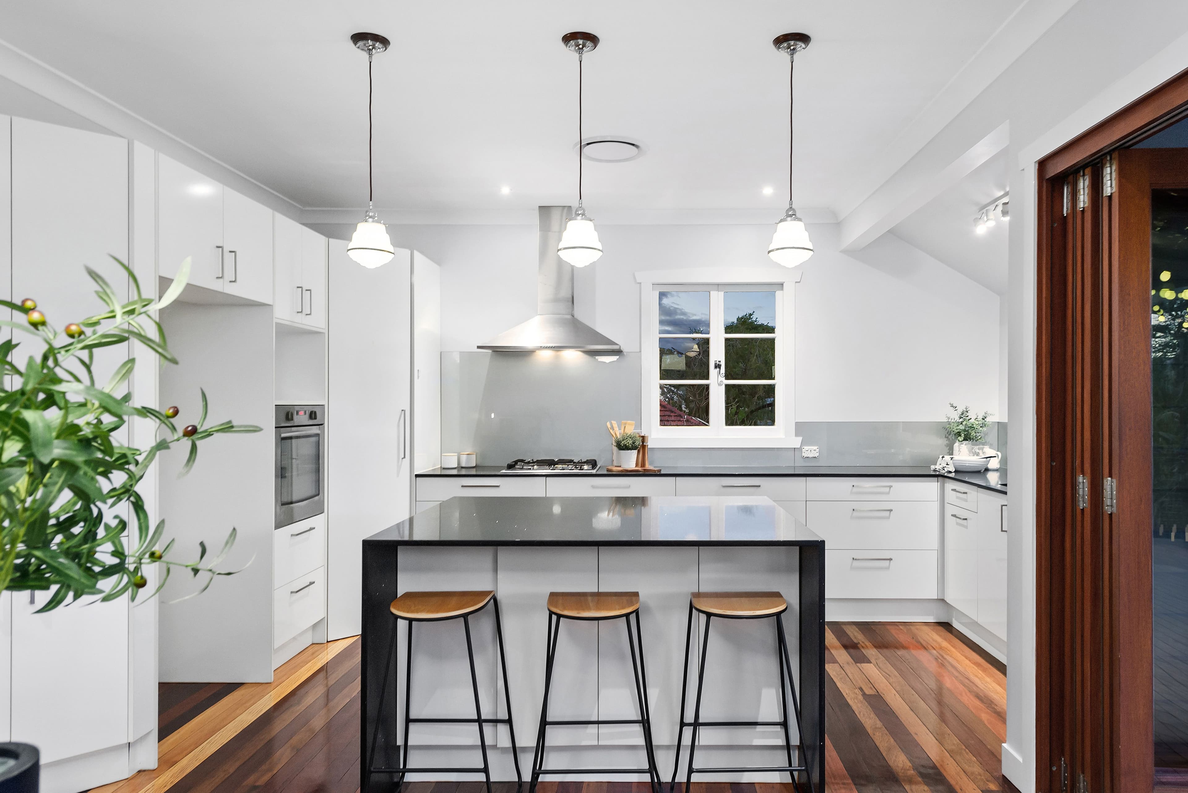 6 Girton Street, Alderley QLD 4051, Alderley - Thumbnail 7