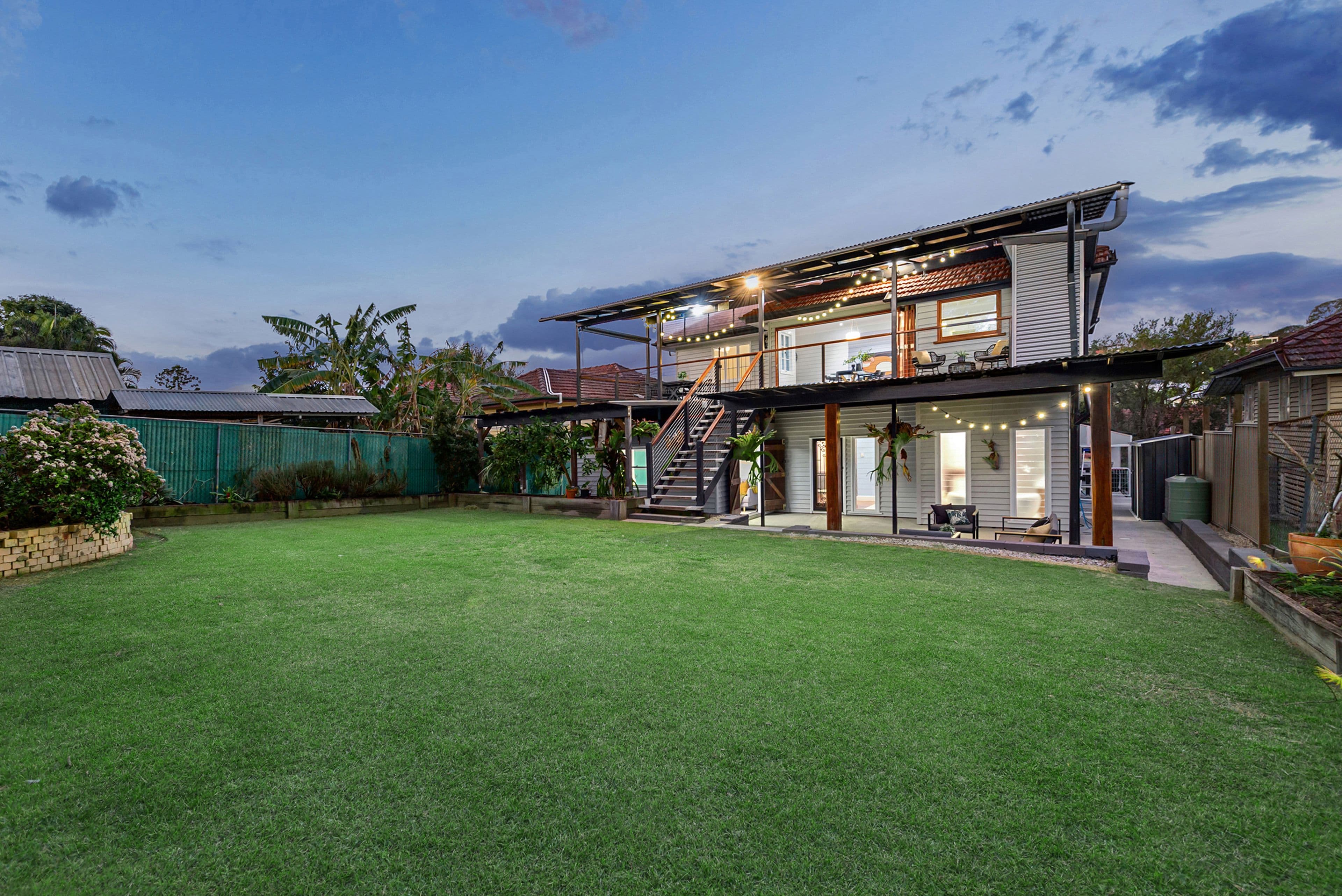 6 Girton Street, Alderley QLD 4051, Alderley - Thumbnail 8