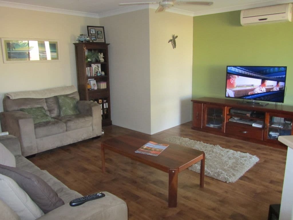 6 Bushby Close, MOUNT TARCOOLA WA 6530, Mount Tarcoola - Thumbnail 2
