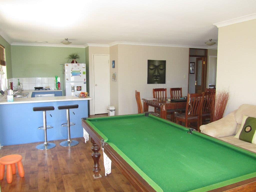 6 Bushby Close, MOUNT TARCOOLA WA 6530, Mount Tarcoola - Thumbnail 3