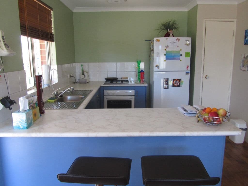 6 Bushby Close, MOUNT TARCOOLA WA 6530, Mount Tarcoola - Thumbnail 4