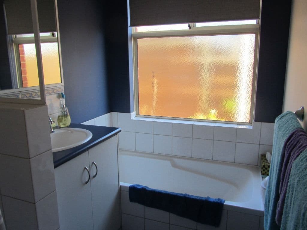 6 Bushby Close, MOUNT TARCOOLA WA 6530, Mount Tarcoola - Thumbnail 5