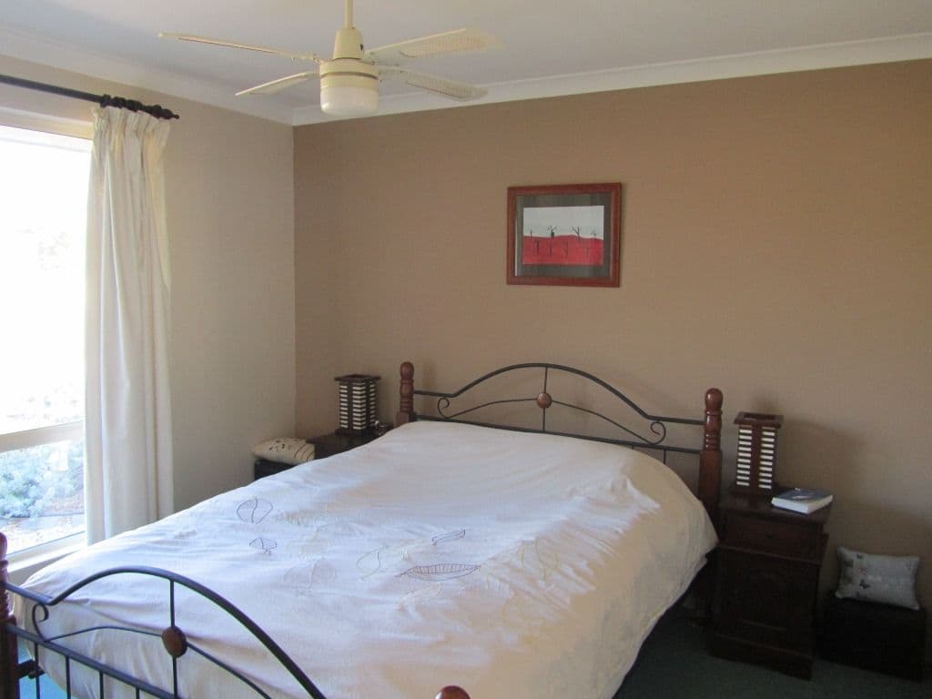 6 Bushby Close, MOUNT TARCOOLA WA 6530, Mount Tarcoola - Thumbnail 6