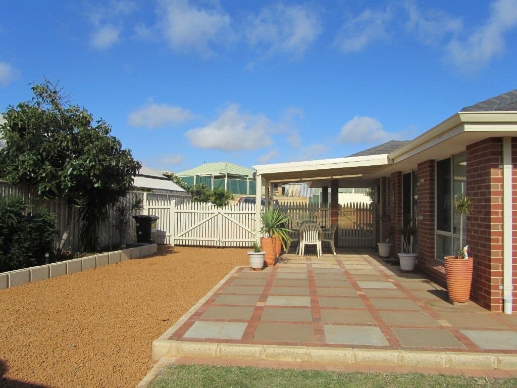 6 Bushby Close, MOUNT TARCOOLA WA 6530, Mount Tarcoola - Thumbnail 7