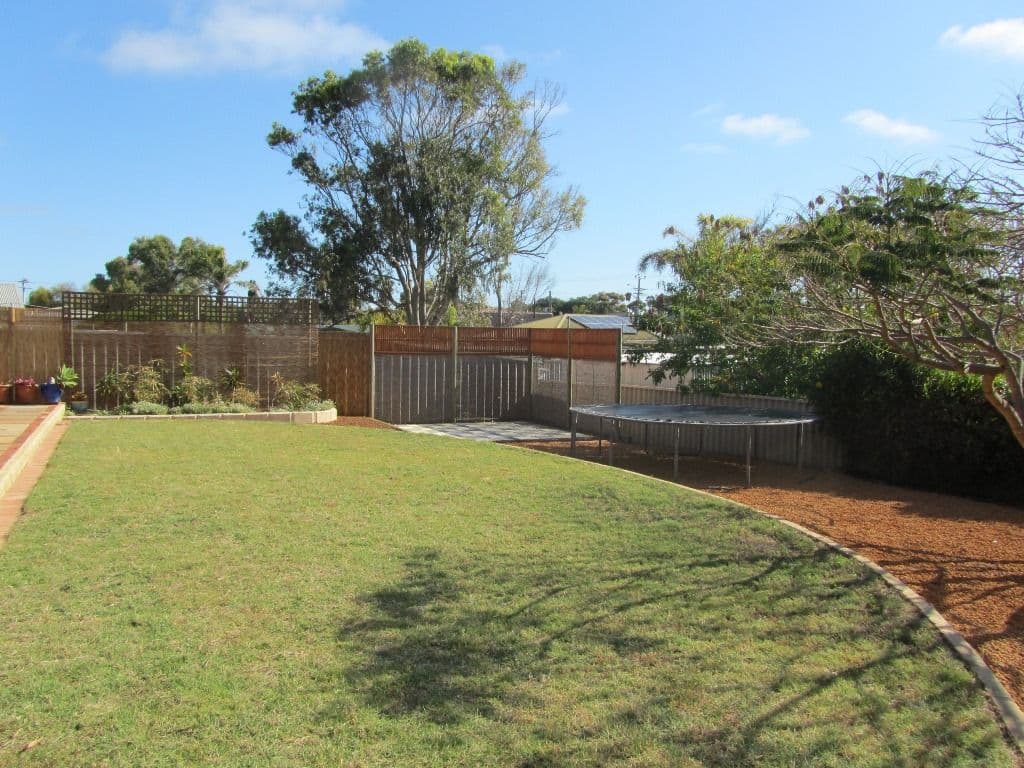 6 Bushby Close, MOUNT TARCOOLA WA 6530, Mount Tarcoola - Thumbnail 8