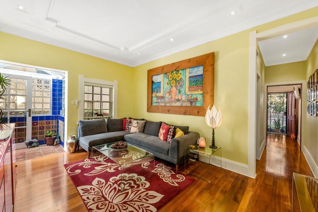 9 Ramsgate Avenue, Bondi Beach NSW 2026, Bondi Beach - Thumbnail 2