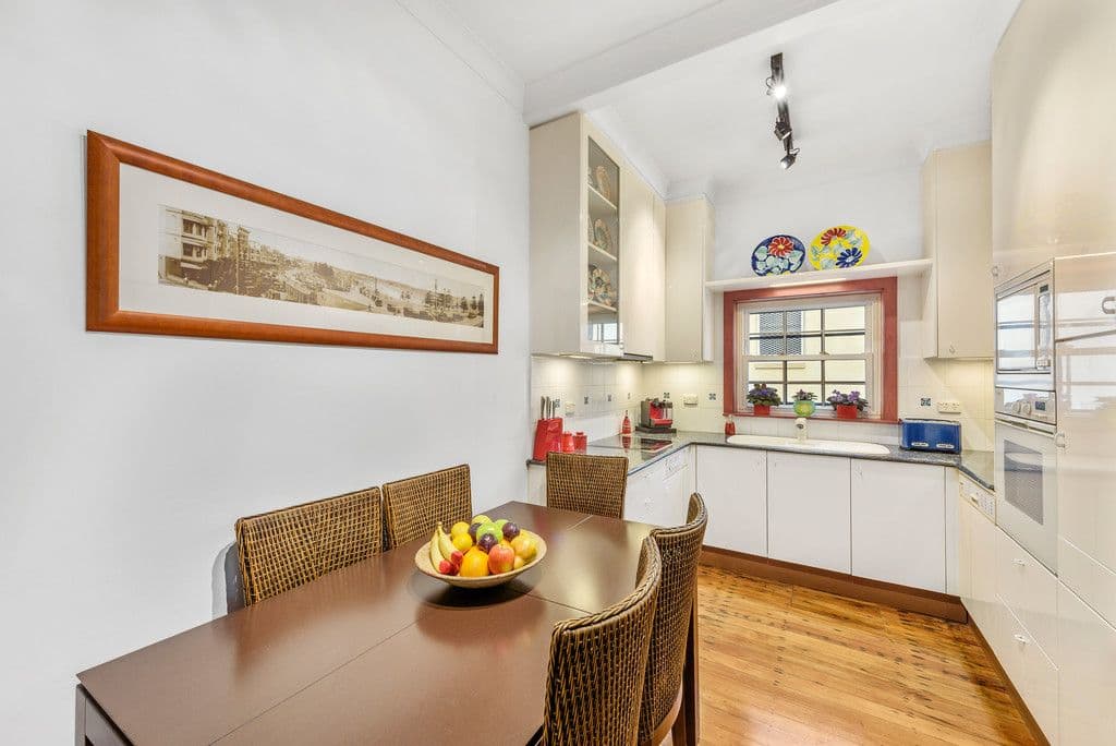 9 Ramsgate Avenue, Bondi Beach NSW 2026, Bondi Beach - Thumbnail 3