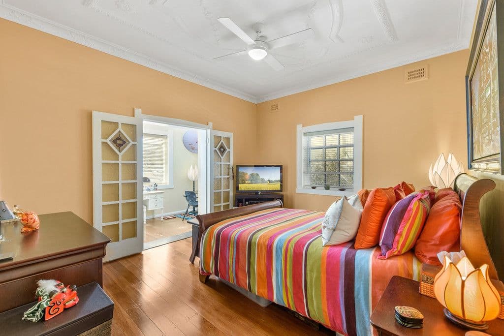 9 Ramsgate Avenue, Bondi Beach NSW 2026, Bondi Beach - Thumbnail 4