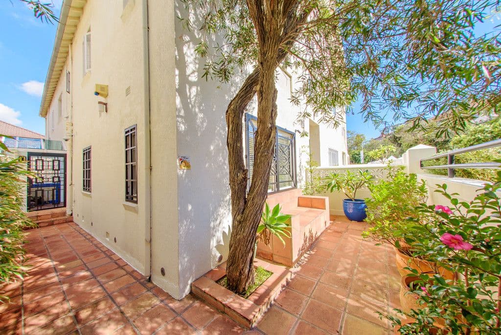 9 Ramsgate Avenue, Bondi Beach NSW 2026, Bondi Beach - Thumbnail 5
