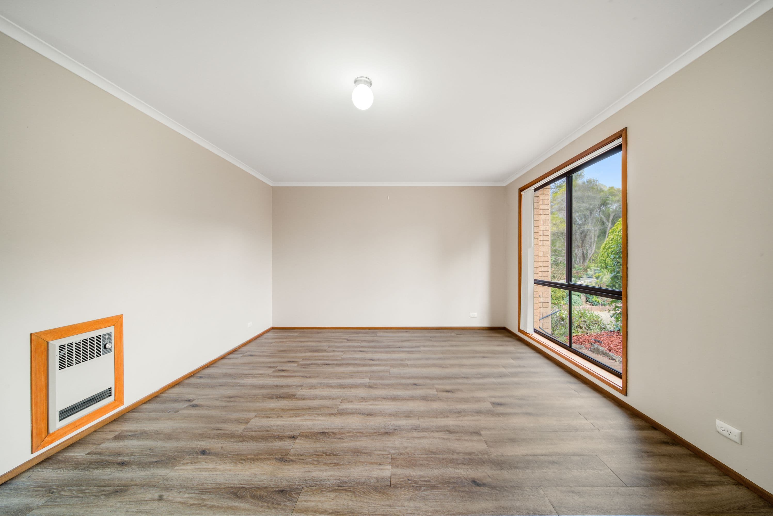 9 Flowerdale Place, Kaleen ACT 2617, Kaleen - Thumbnail 2