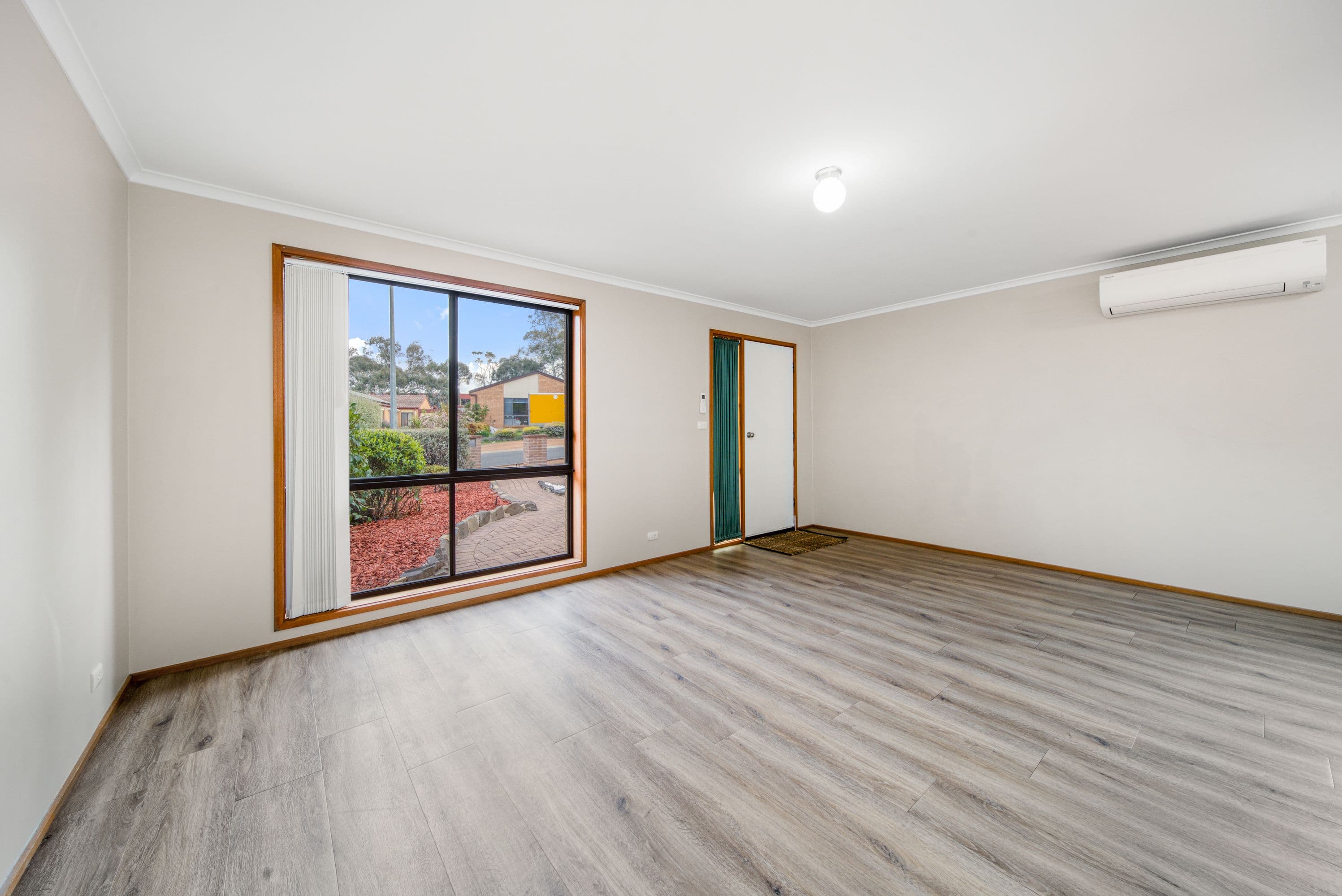 9 Flowerdale Place, Kaleen ACT 2617, Kaleen - Thumbnail 3