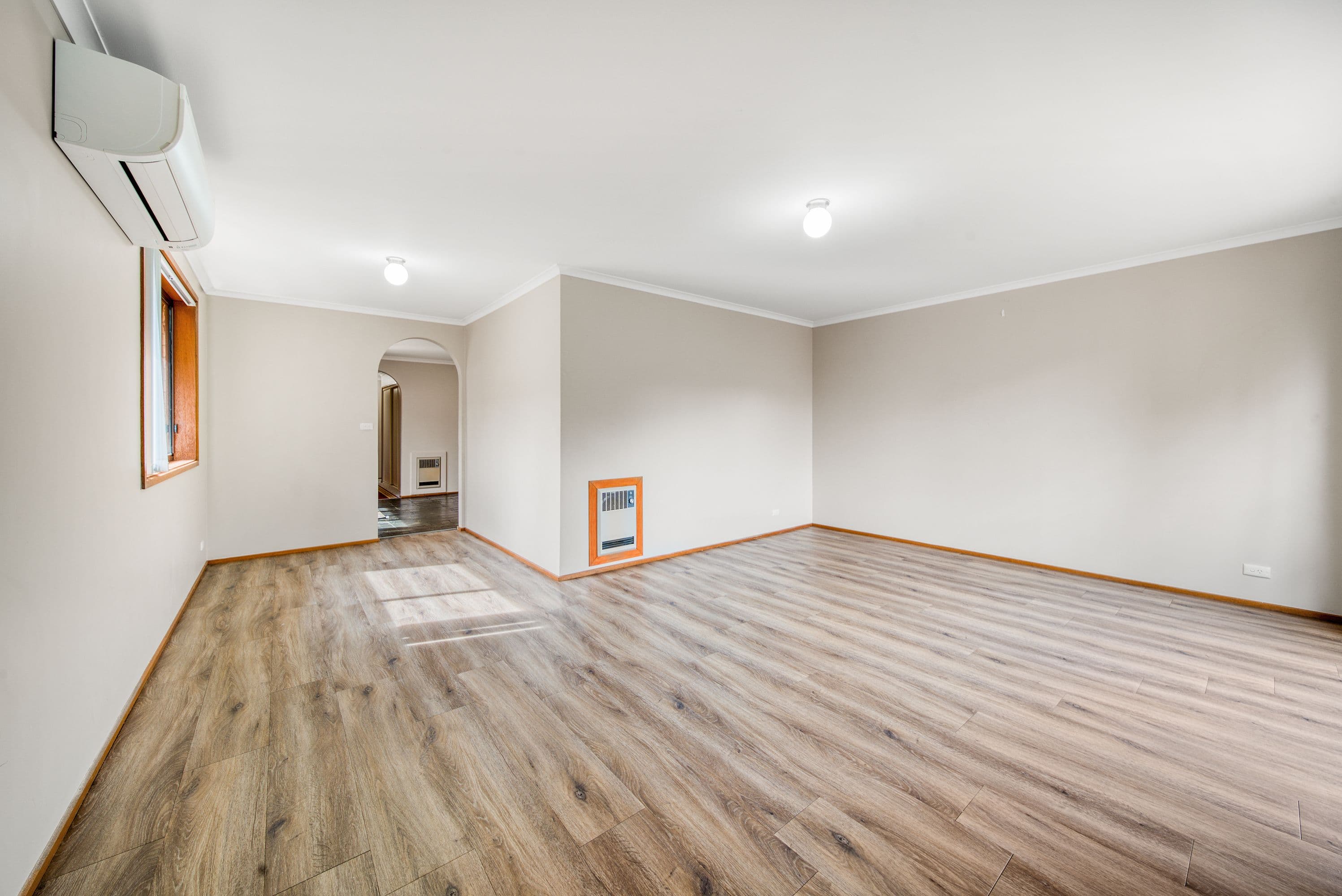 9 Flowerdale Place, Kaleen ACT 2617, Kaleen - Thumbnail 4